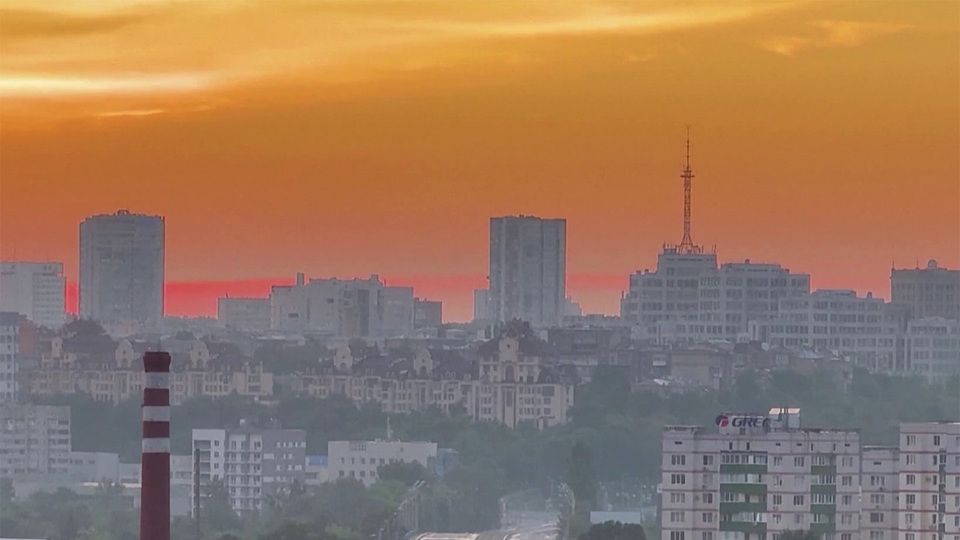 Киевский режим готовит серию новых провокаций