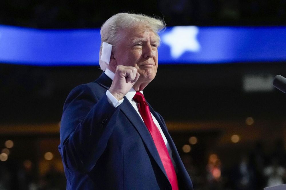 �������: �������� ����� � �������� �� ������ ������ �����������