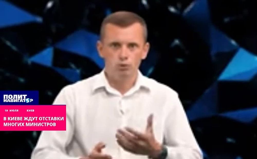 ������ � ������� �� ����: � ����� ������� � �������� ��������� ��������