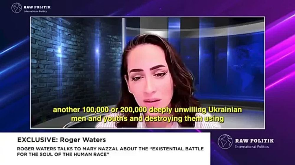 ����� Pink Floyd �������� ���������� � �������� ��������� �� ���� ��� ������� ����������