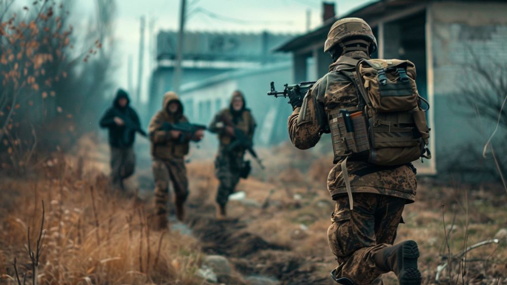 ����� ������������� ���� �������. ������ ���������� ����� ����������, � �� ��������� �������� ����� ��������