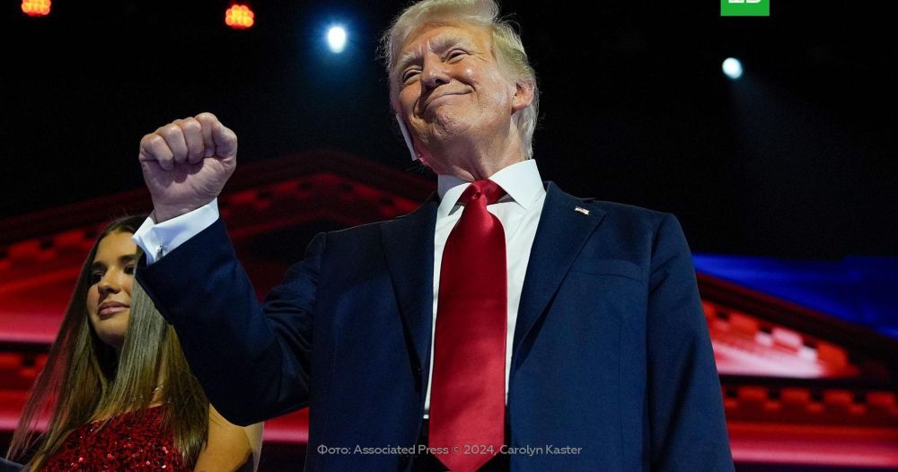 �����-��������� ���������� ����������� ��������� ����� ������ �� �������