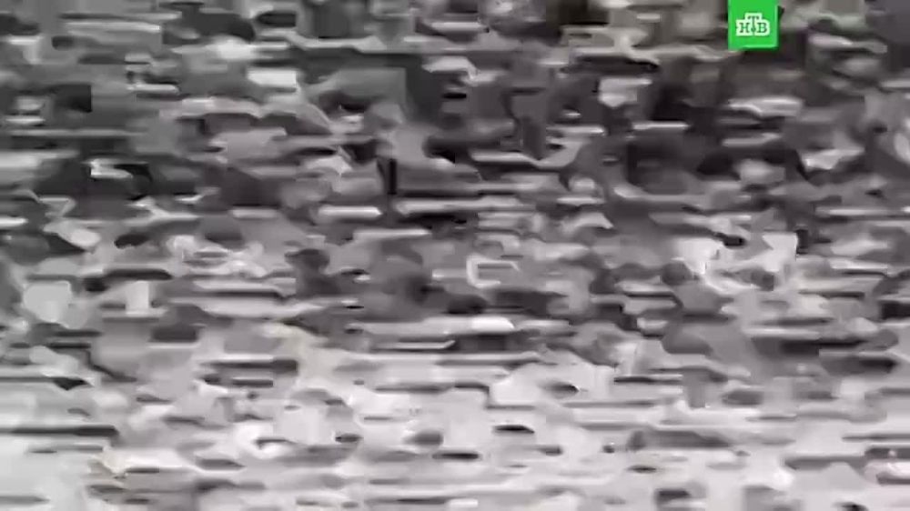 ������� �������� ������� ������� ������ ������ 404 � ����� ����: