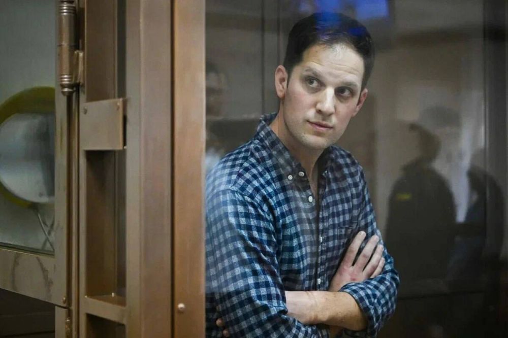 ��������� ���: : ����� ������� ������� ��������� ���