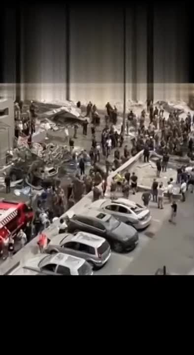 ������ ��������: �� ������� ����� �� ����� �� ������� �������� �������, ��� ����� ���������� ���� �� ����� �������� ����� �� ���� � "������" �������� ���������� ���