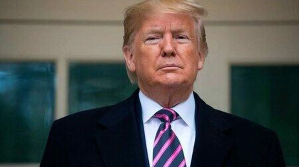 ����� ���������� �������� �� �������, �� �������� � ��� ������� � ��������� ���� � ��