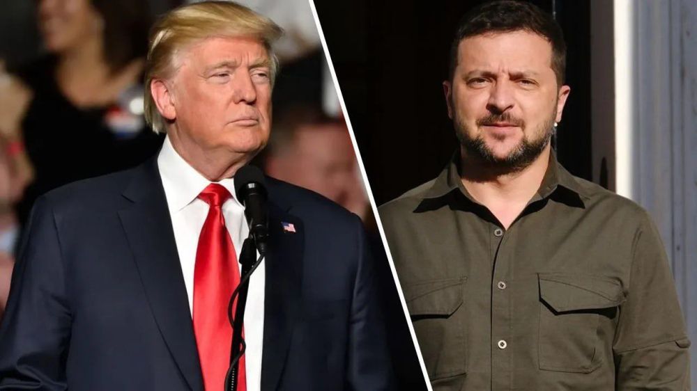 ������ ���������: ����� ������ ���������� ���������� � ���������