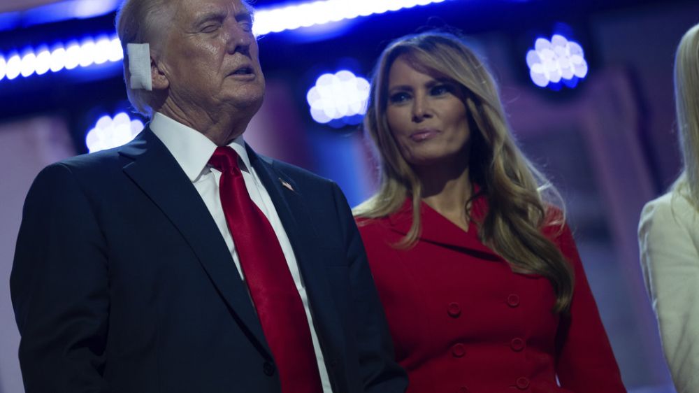 "��� ������ ���������": ���� ���������� �������� ������ �� �������