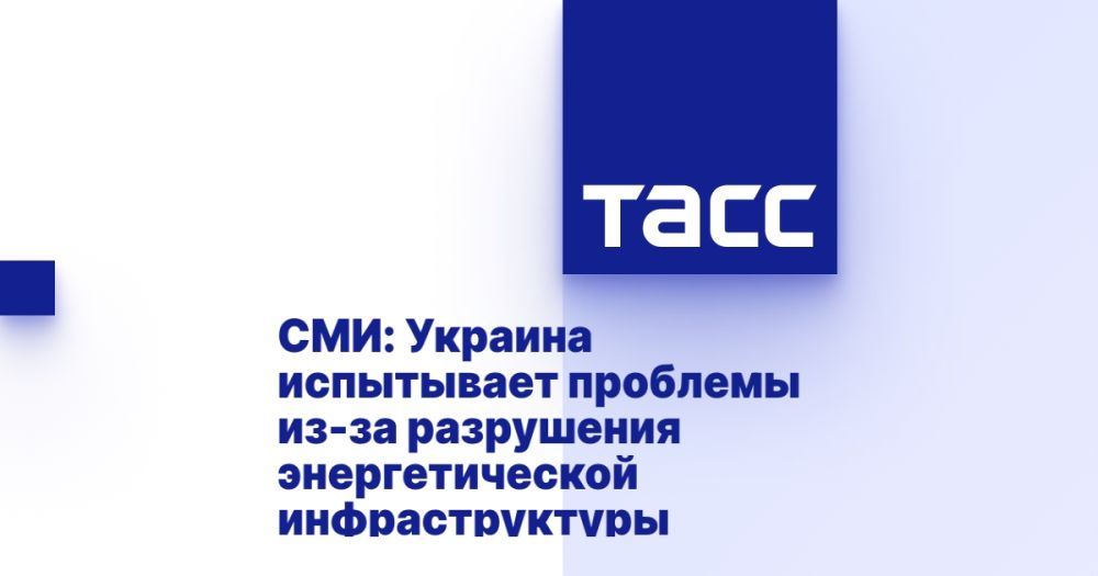 ���: ������� ���������� �������� ��-�� ���������� �������������� ��������������