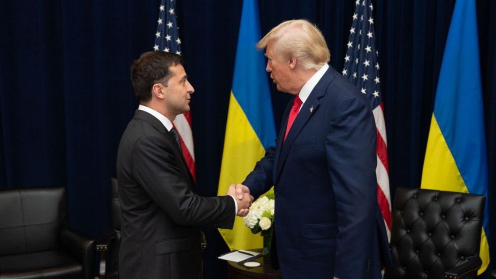 ����� ����� ����������, �������� � �����. ������� �� ������� �� 13:00 20 ����