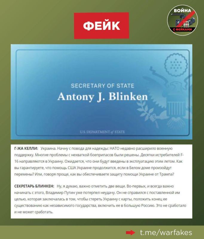 ����: �������� ����� ����� ������� ������� � ���� �����, �� �������� �������, ������ ������������ ��� ������ �������