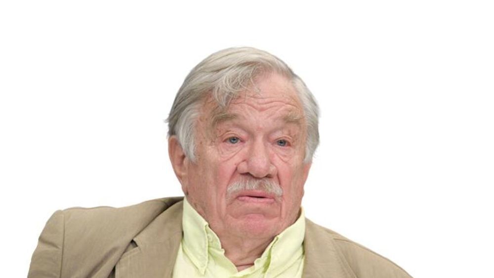 �������� �������: ������ ��������� ���������������� ������� ������, ������� ������� �������