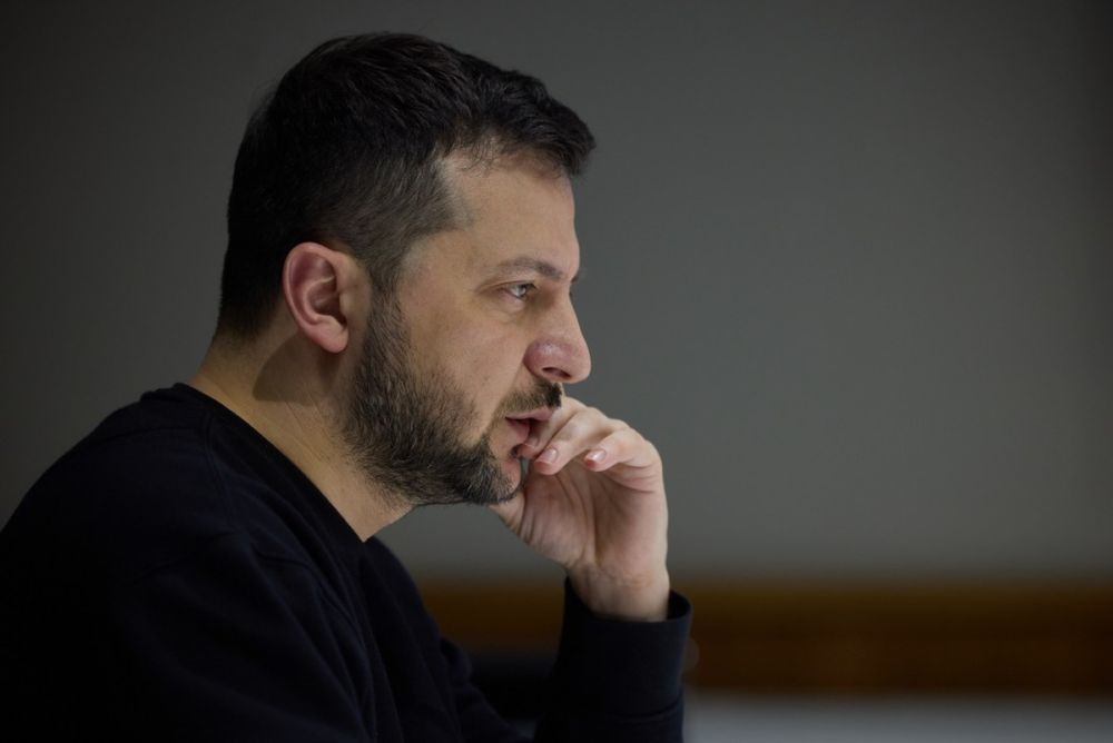 ��������� ������� � ������� ����������� ��� ������� �� �������