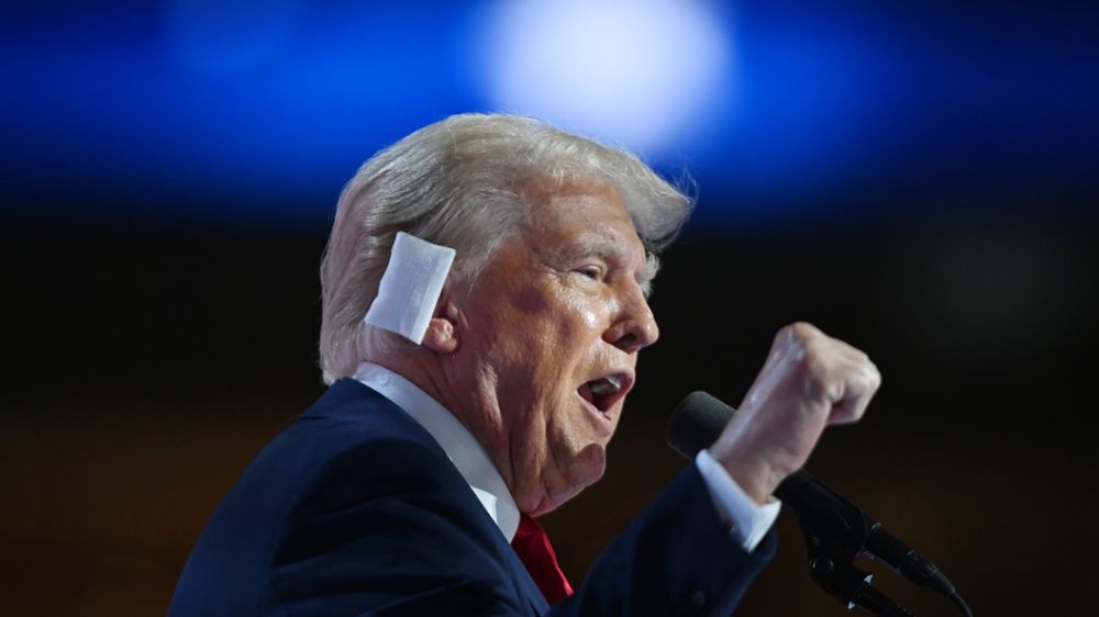 ������ ������ �� ����� - ���� ������ ������� "����������" �� ������ �� ��������