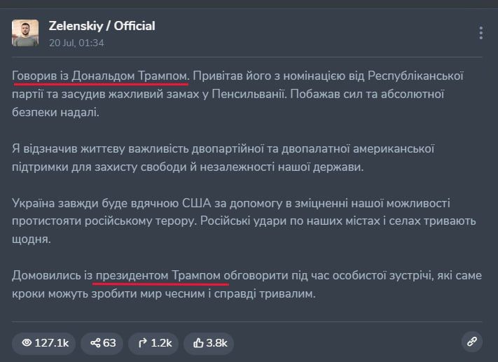 ���� ��������: ������ �����������: ��������� ���������� ������