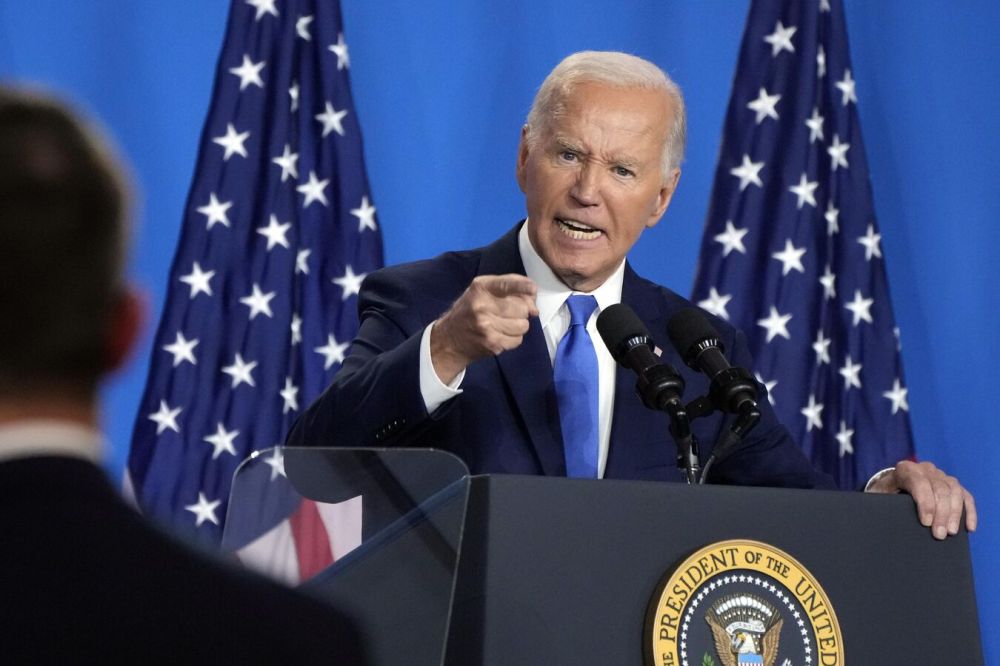 ������� ��������: ��������� ������� ����� ������ ���� ��� ����� � ������