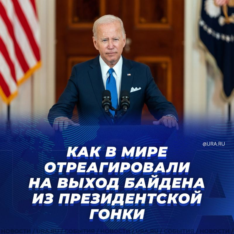 ��� ������������� � ��� � ���� �� ����� ������� �� ������������� �����: