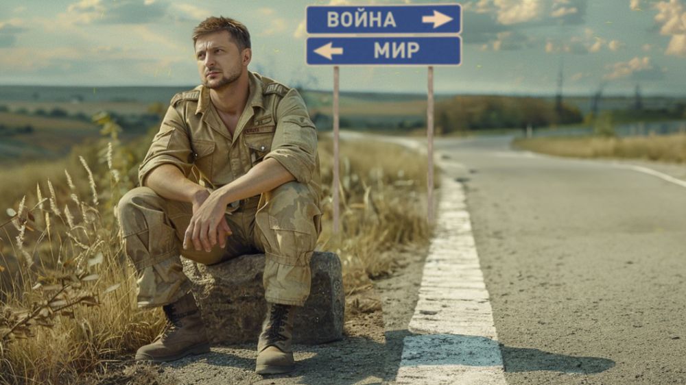 ������������� - � ����� � ����: "������� ����" ��� ����� � ����������. ����� ������ ������� ��������� ����