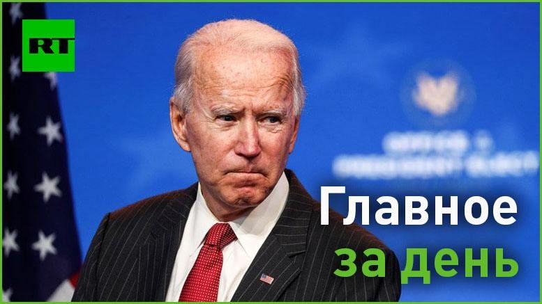 21 ����:. � ������ ������� � ������ �� ������������ ����� � ��������� ����������� ������ ������ �� ���� ���������� ���; �...