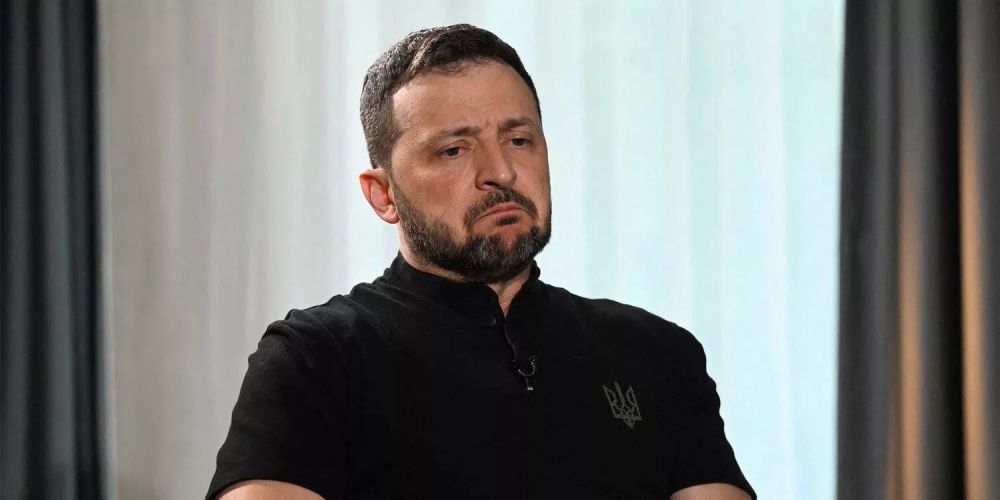 ��������� �������� ����������� ����������� � �������