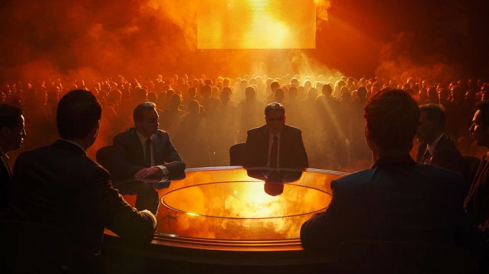 � ������ ����������� �� ������� �� ������� ������ ��������. �� ����� ���������� ����� �� ������� ���-�� ����� �� ���