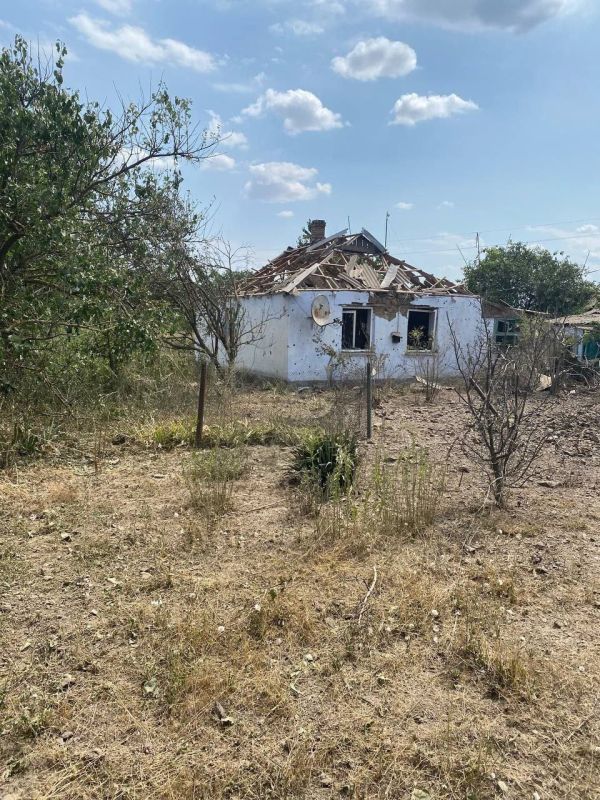 ����� �������: ���������� ���������� �������: