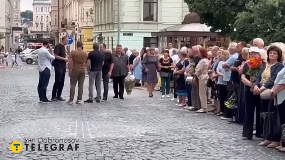 ���� ��������: ������� ������:. ����� ����� ������ ����������� � �������� ����������! �� �������, ��� ��� ��� ���� ���� �� ��� ��������� ����������� ������, ��������� ������ ������, ��� ������ ��������