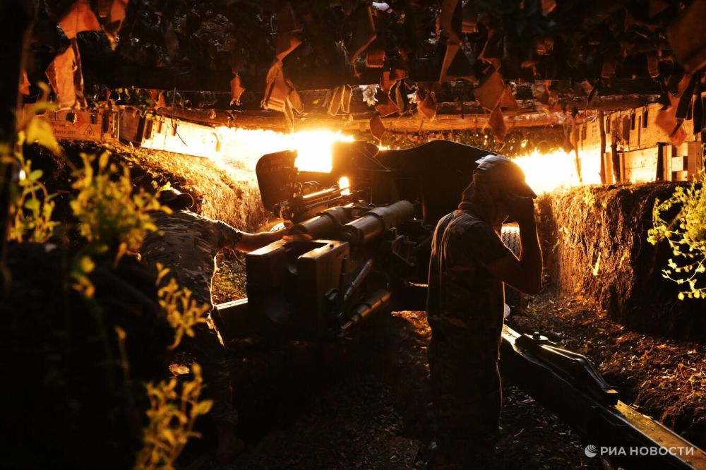 ������ �����: ������� �������� ��� ������ ���������� � ������� ������� ������