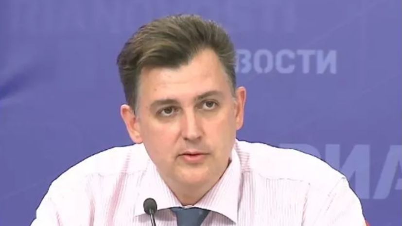 ���������: ����������� � �������������� ������� ������ ������������ ��� ������