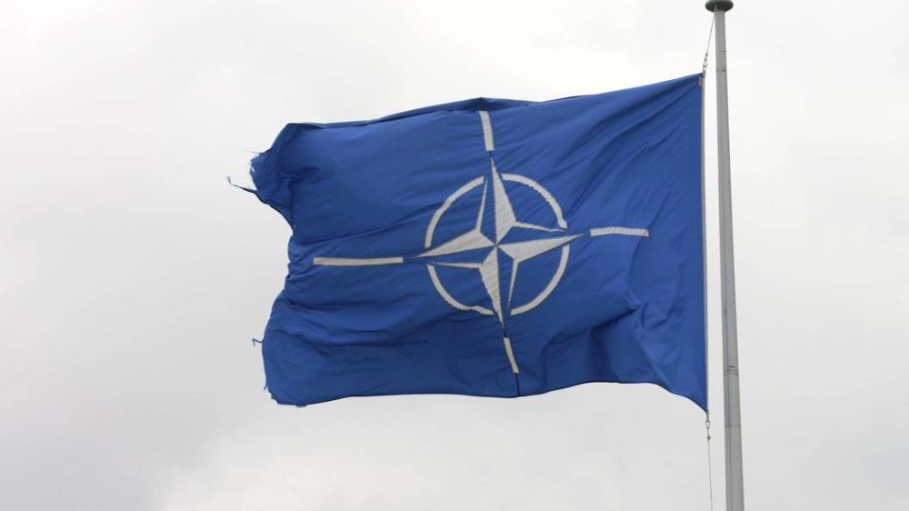 ����� ������� ���� ������� ���� ��� ������. ��������� �������������� ����������: "����� ����� ��������� ����� ���"