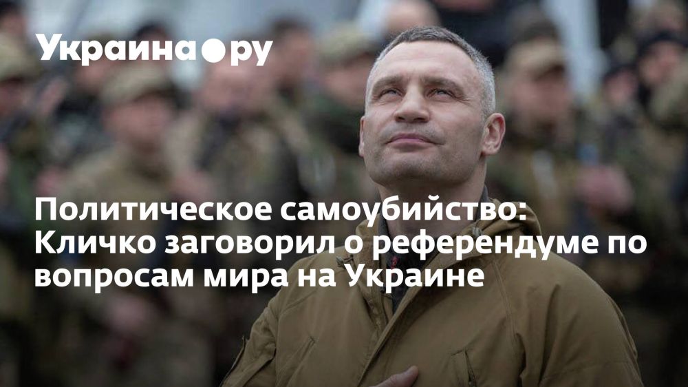 ������������ ������������: ������ ��������� � ����������� �� �������� ���� �� �������