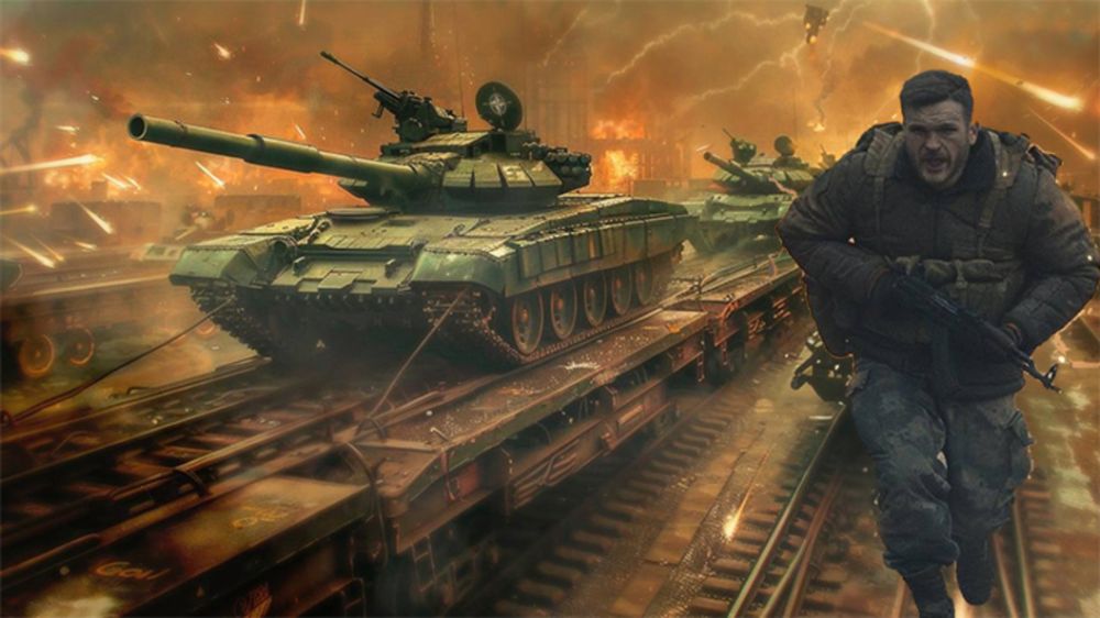 ������ ������ �� ����: �� ������ ��������� ������� �������, � ������� �� ����� � �������