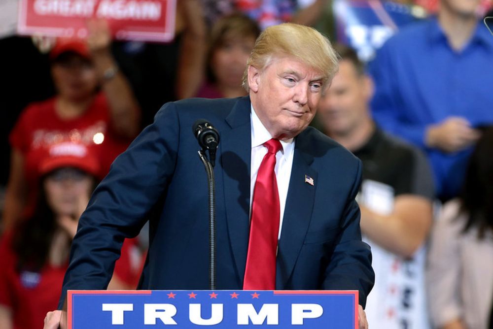 ������� ��������: ������� ������� ����� ������ ���� ��� ����� � ������