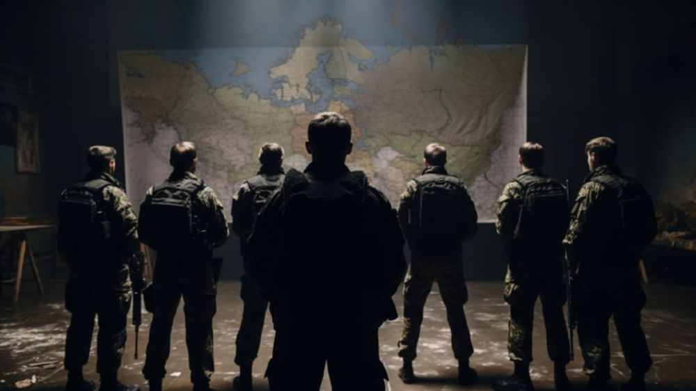 ����� ����� "����������" �� ���: ������ �������� ��� �������