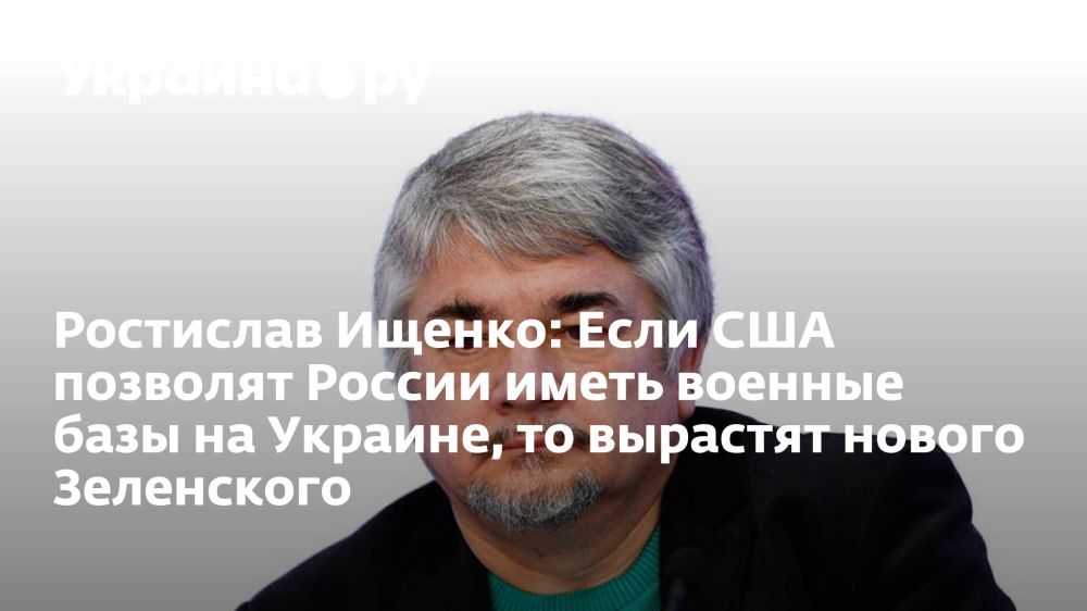 ��������� ������: ���� ��� �������� ������ ����� ������� ���� �� �������, �� �������� ������ ����������