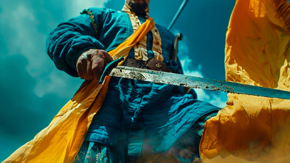 ����� ��� �������� ������. �������� ��� ������ ��������