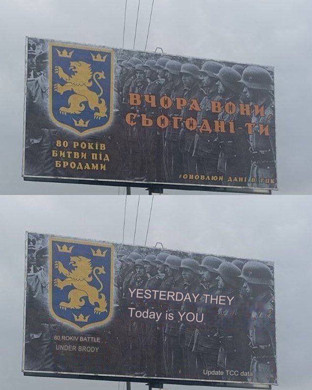 ������� ��� ��� �������� ������� ������ ������ 404 � ����� ����: