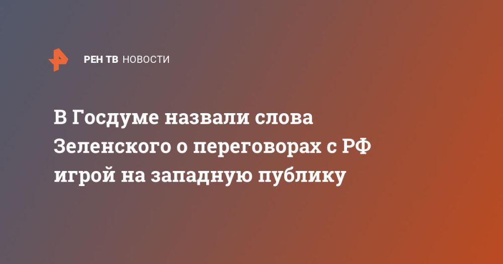 � ������� ������� ����� ���������� � ����������� � �� ����� �� �������� �������