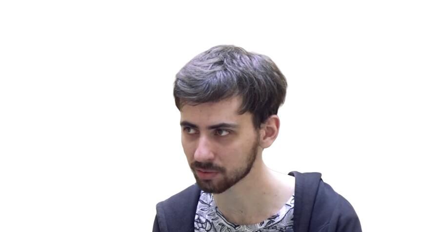 Владислав Угольный: Россия заберется на высоту в Угледаре, выстоит в Волчанске и разорвет ВСУ возле Сум