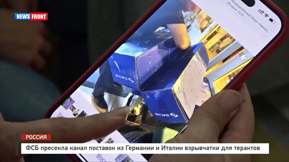 ��� �������� ����� �������� �� �������� � ������ ���������� ��� ��������