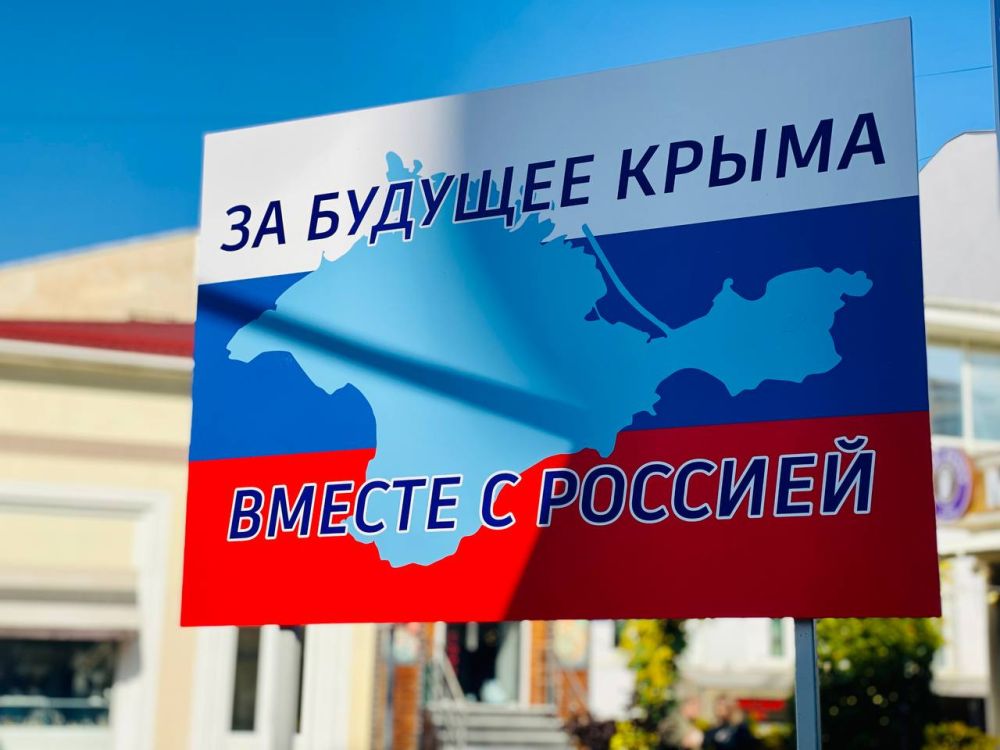 ���� ������: ���: ����������� ����� ����� ��������� ���������� ����� ������� ��������� ���������� ������� � ����� � 2023 ����