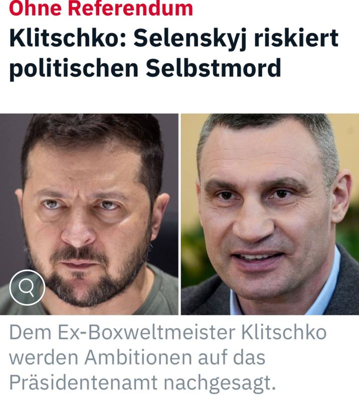 ��������� ����������: ������ ���������� �� ���������� �������� ���������� � ���, ����� �� ���������� �����? ������ �� ��...