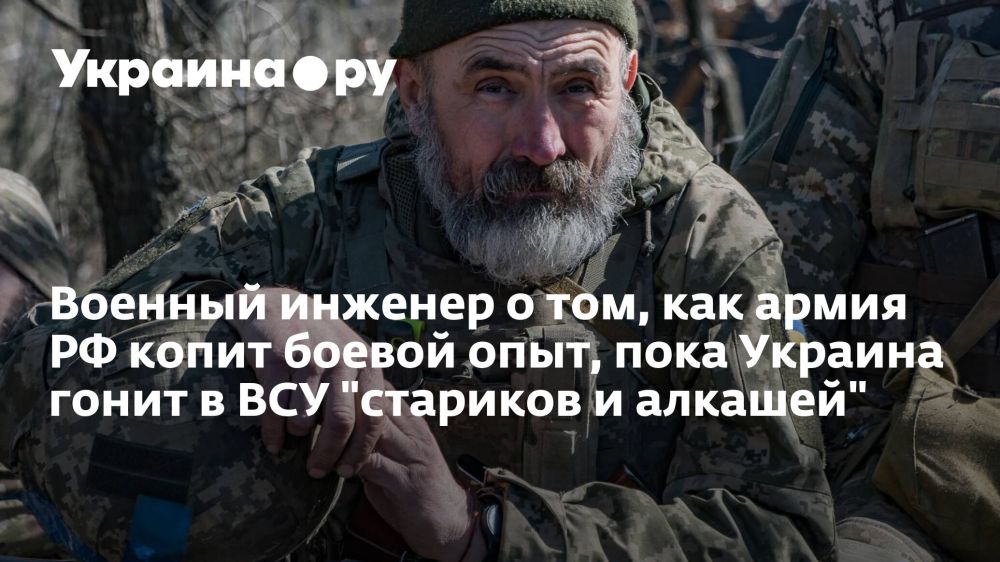������� ������� � ���, ��� ����� �� ����� ������ ����, ���� ������� ����� � ��� "�������� � �������"