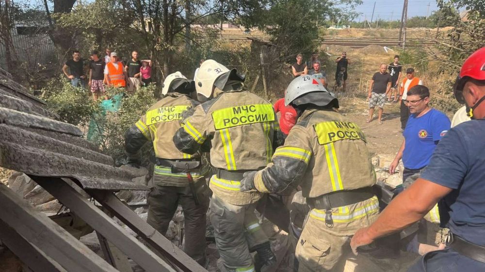 ������� �����: ������� ������� � ��������� ������������, 22 ����