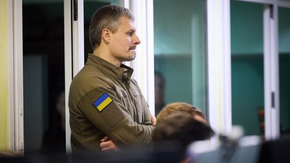 ���: ����� ����� ���������� �������* ��������� ������ � ����� � 2023 ����