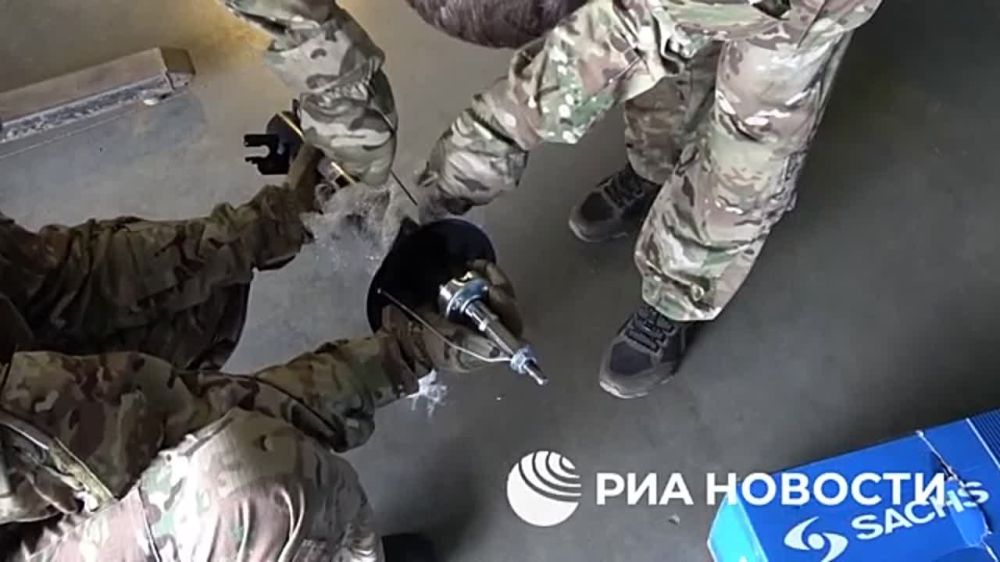 ���������� ��� ������ � �����-���������� �������� ������ ������������ ������ �������� � �� ���������� � �����������, ������� ������������ � �������� �� ������ � ��������