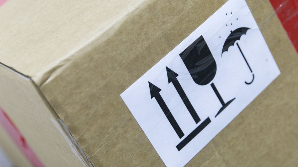 � ������ ����� ������������ � �����������. �� ������� �������� ����� ����������: ������� ���� ������������ ���