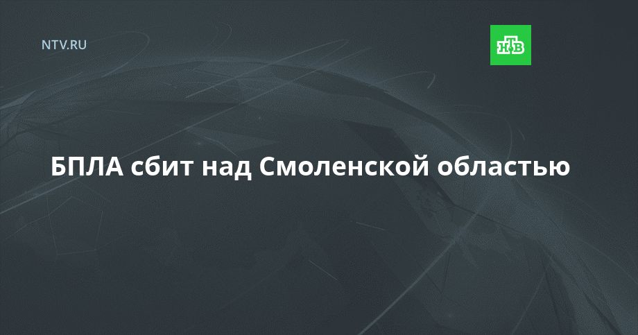 ���� ���� ��� ���������� ��������