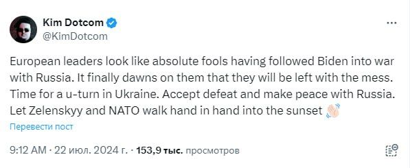 "����������� ������ ��������� ���� ��������, ��������� ����� ������� � �������