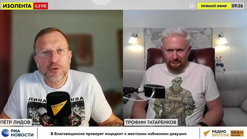 ������ ����� ���� � ����!